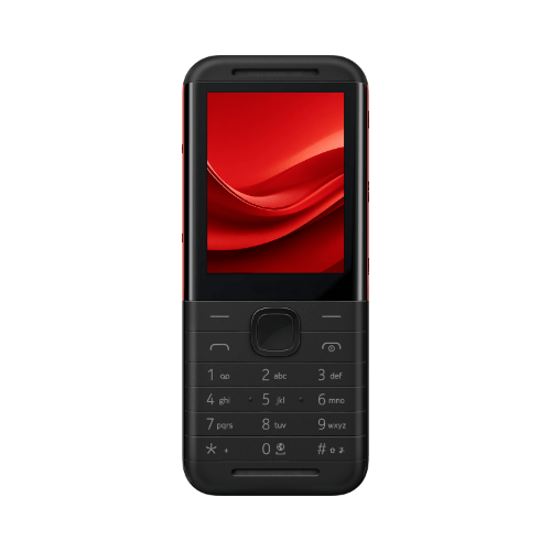 Feature-Phone-Category-Taham-Tech
