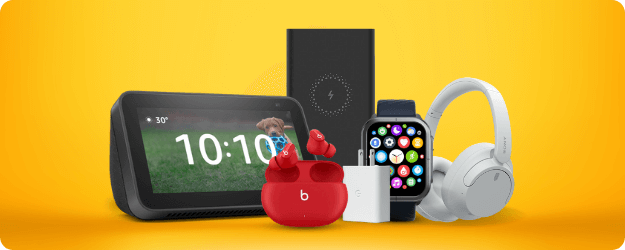 Gadget-Category-Taham-Tech