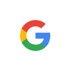 Google-Logo