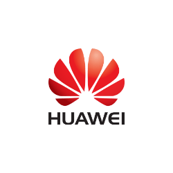 Huawei-Logo