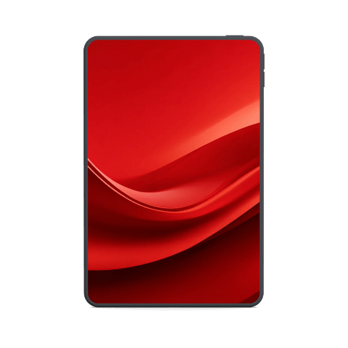 Tablet-Category-Taham-Tech