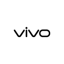 vivo-logo