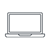 Laptop-Menu-Icon