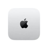 Mac-Mini-M4-Chip-Taham-Tech