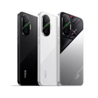 Poco-F7-5G-Taham-Tech