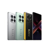 Poco-X7-5G-Taham-Tech