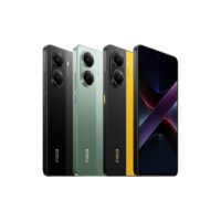 Poco-X7-Pro-5G-Taham-Tech
