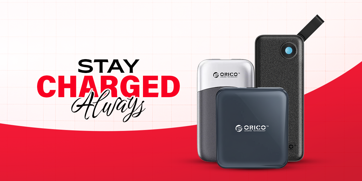 1200 by 600 website banner 1 Taham Tech