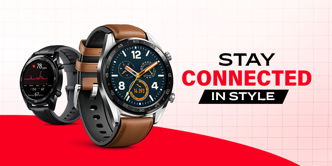 1400 by 700 website banner 1 Taham Tech