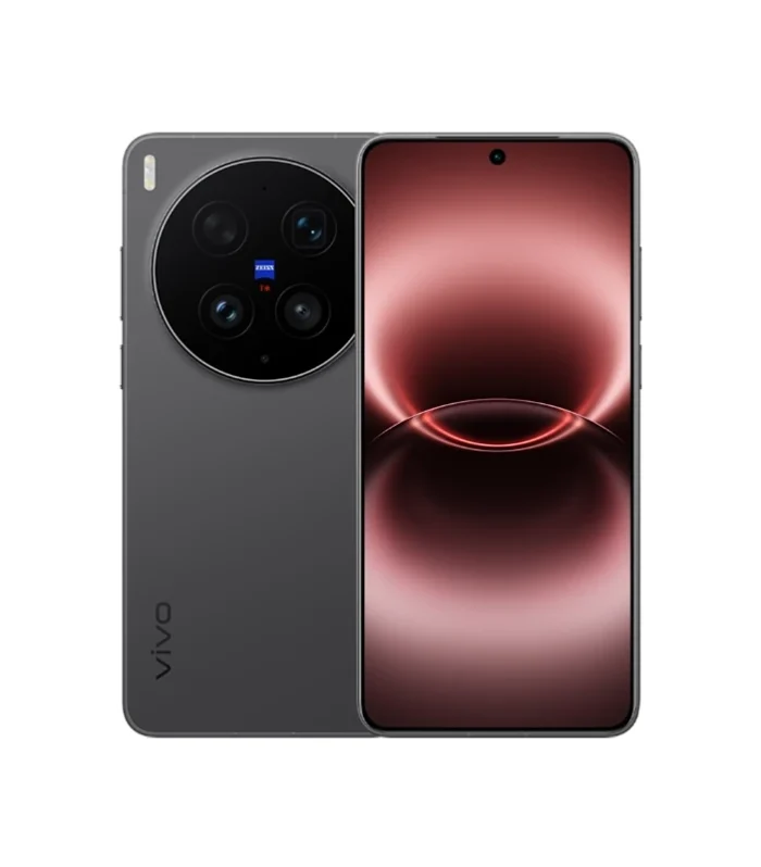 Vivo X300 Ultra