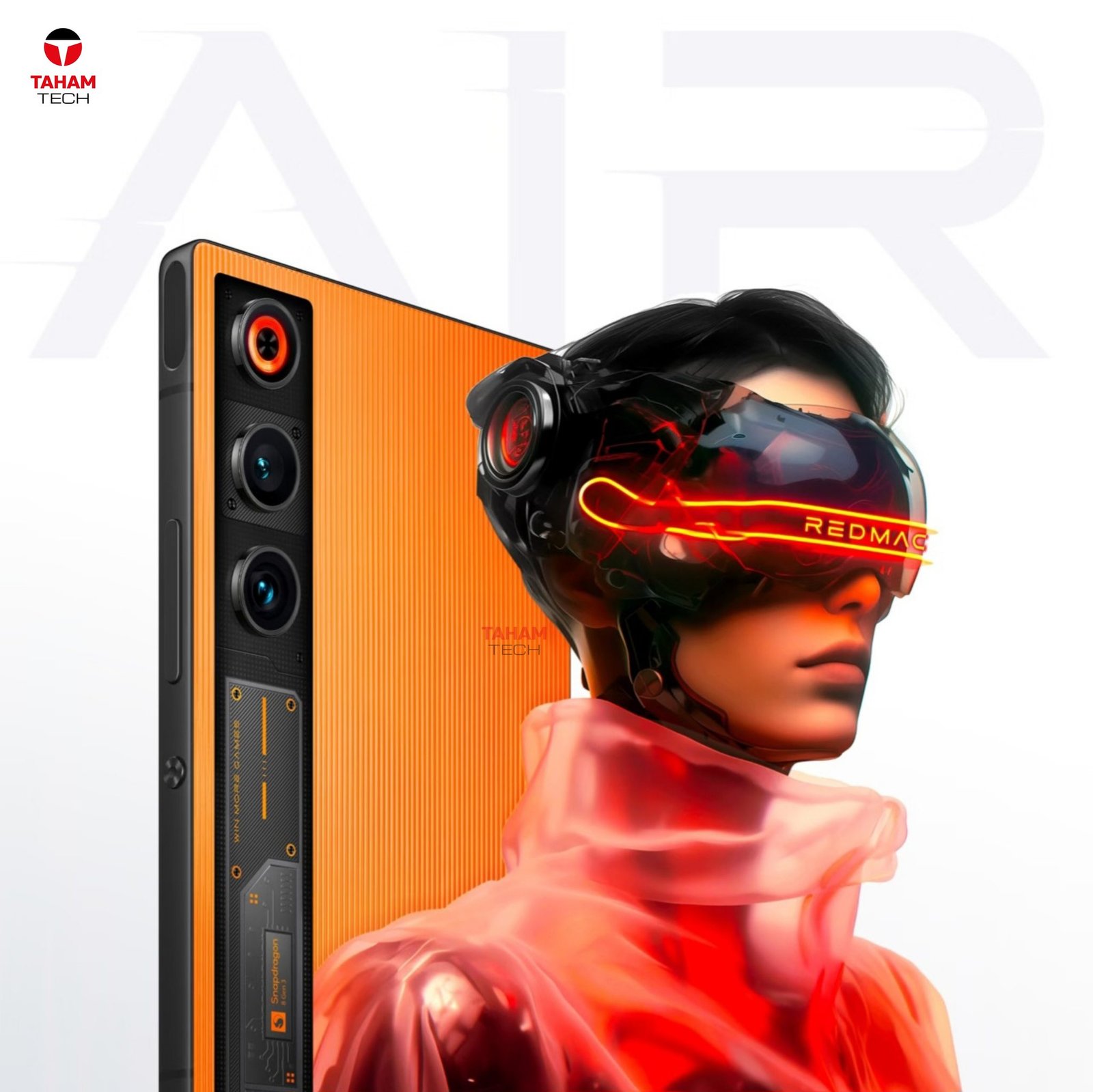 496080591_122231583434200237_5359410493846989664_n