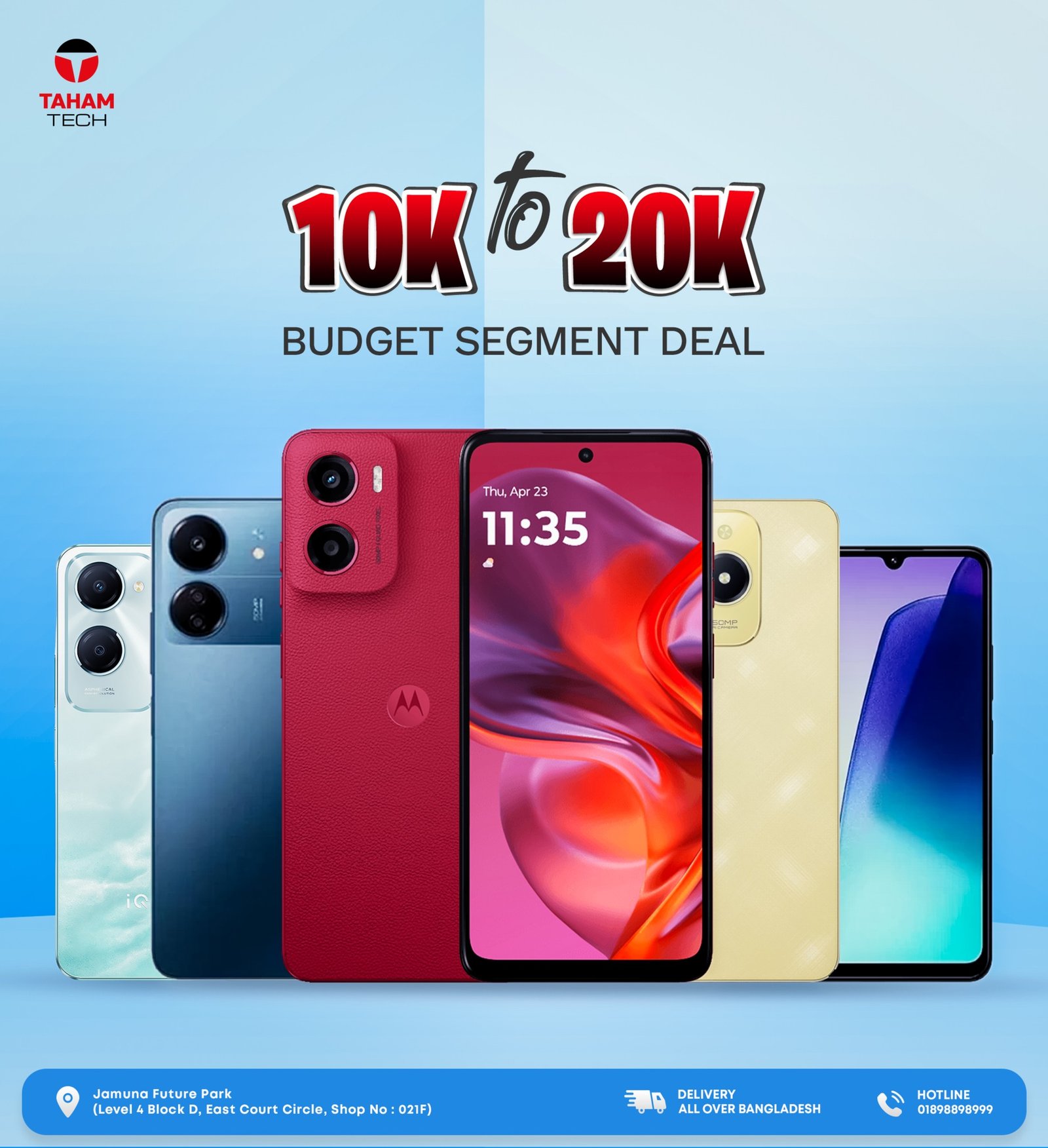 497499850_122231555708200237_1647516712274058350_n