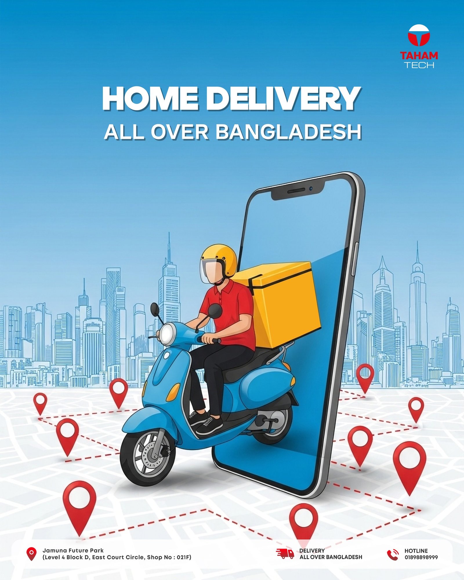 547542448_122259630428200237_3226661950641847544_n