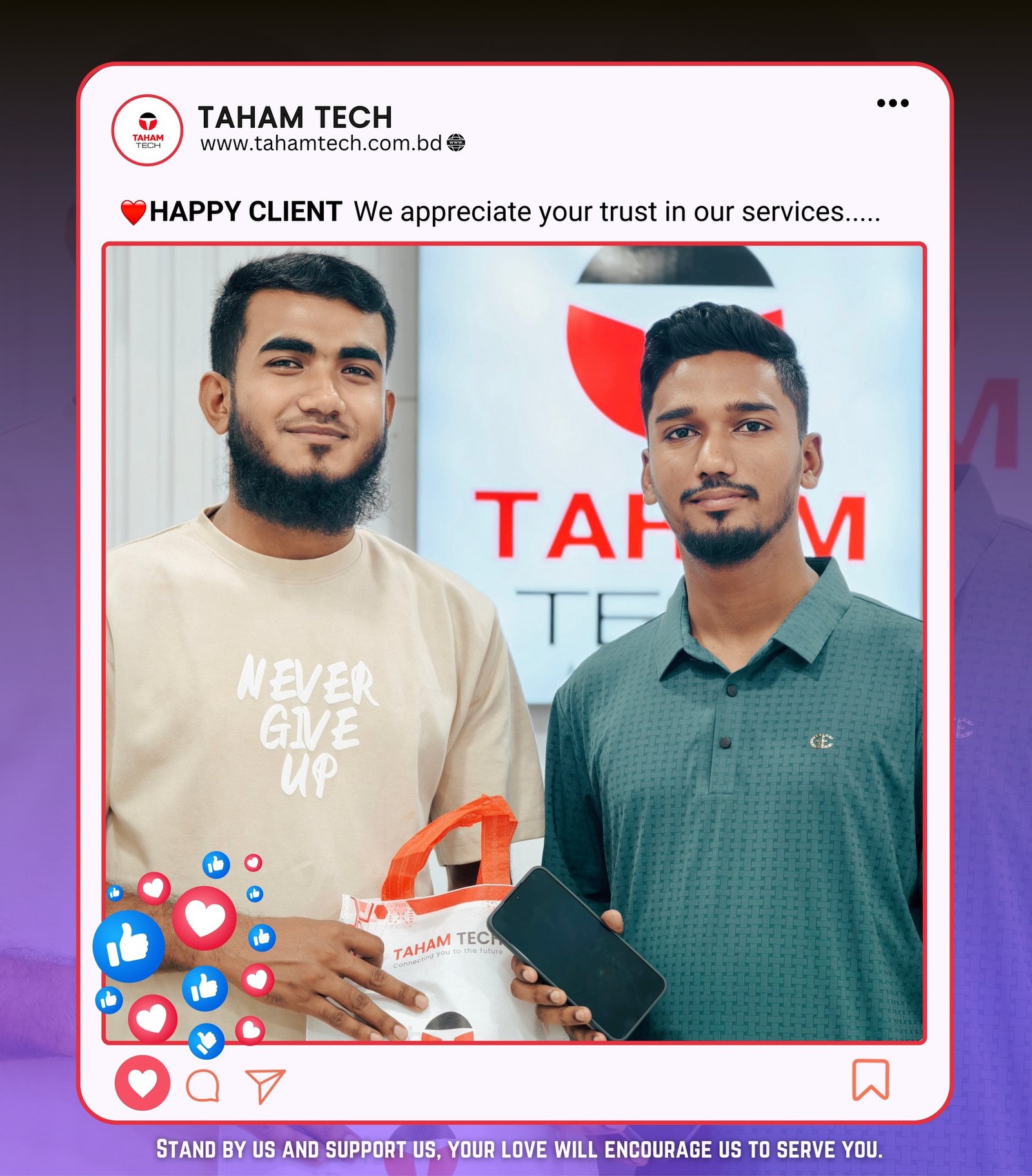 576833337_122270149028200237_5481328905479029870_n