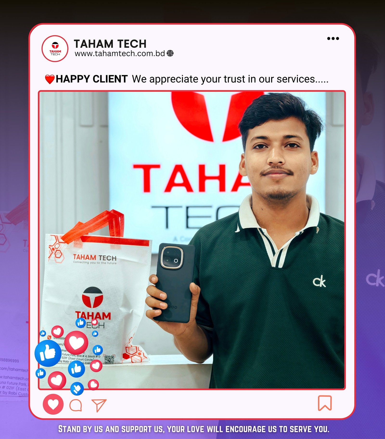 578250630_122270265206200237_7168944406451988026_n