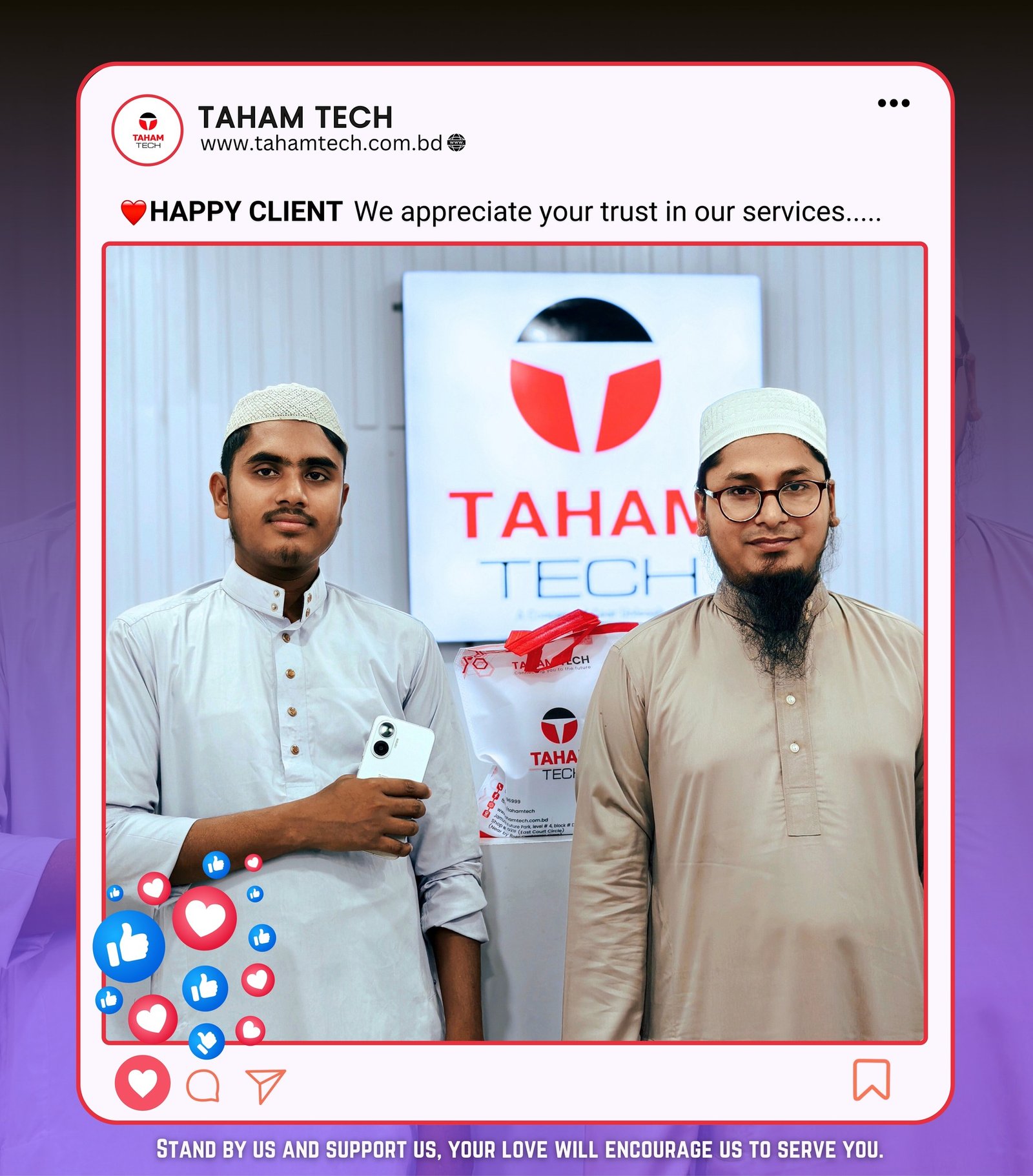 581701681_122271048398200237_4554023668205815211_n