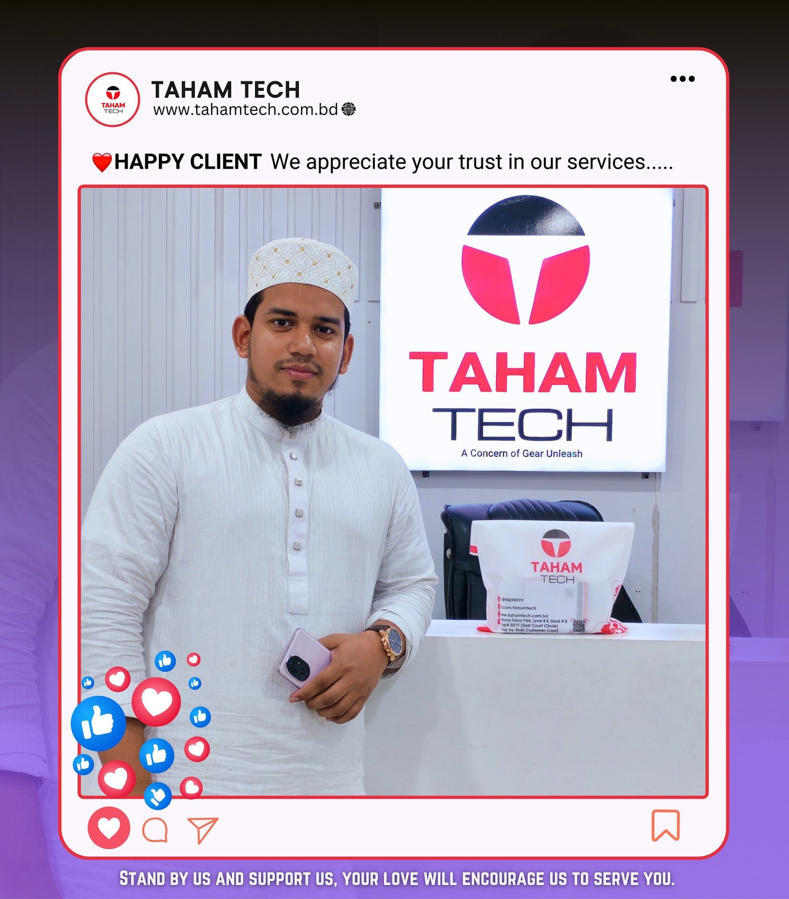 605110213_122278552304200237_7933324953910526597_n