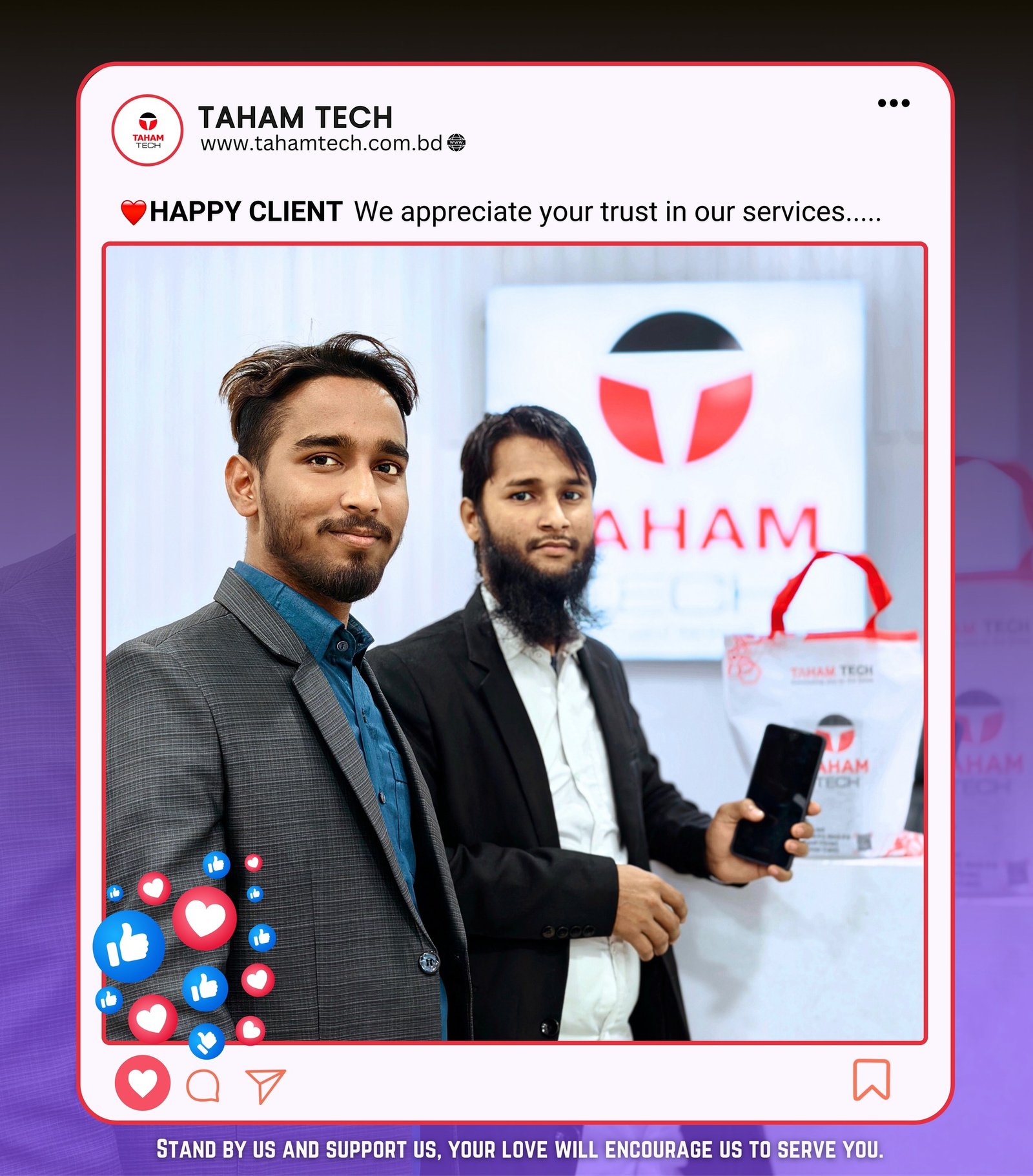 626463604_122286783662200237_9029579625420654206_n