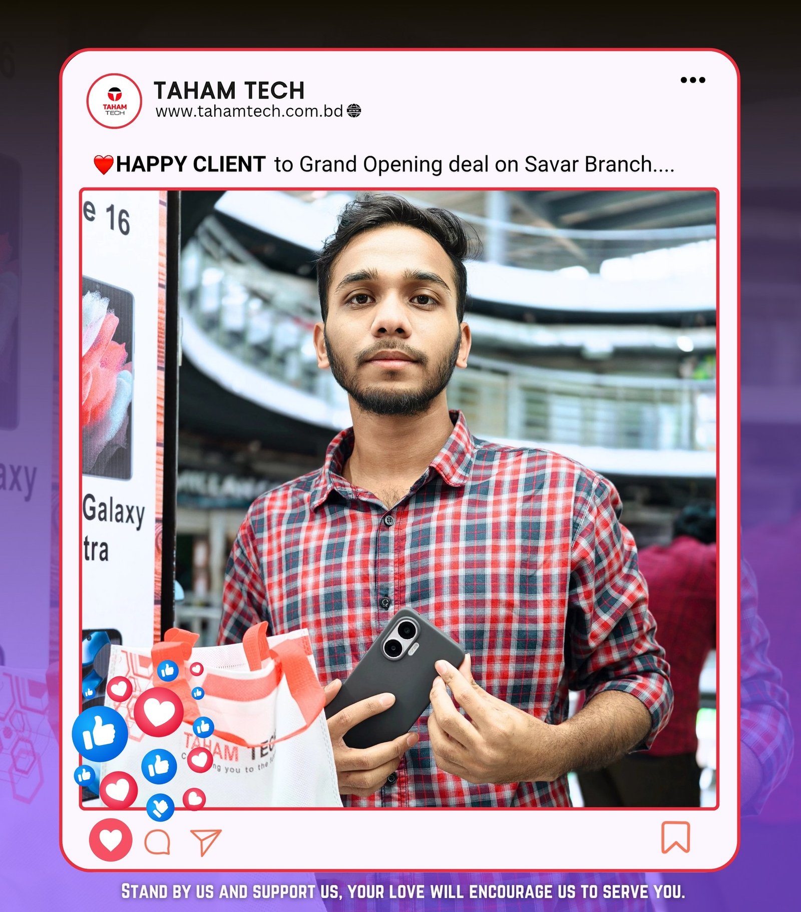 627004137_122287622756200237_8249975332029527922_n