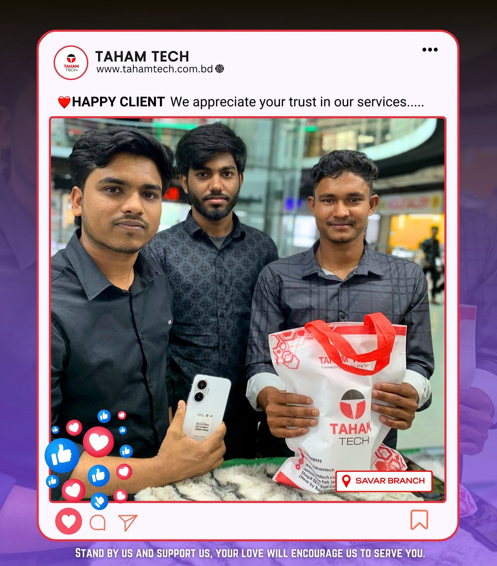 627913196_122287845836200237_1607720446461017586_n