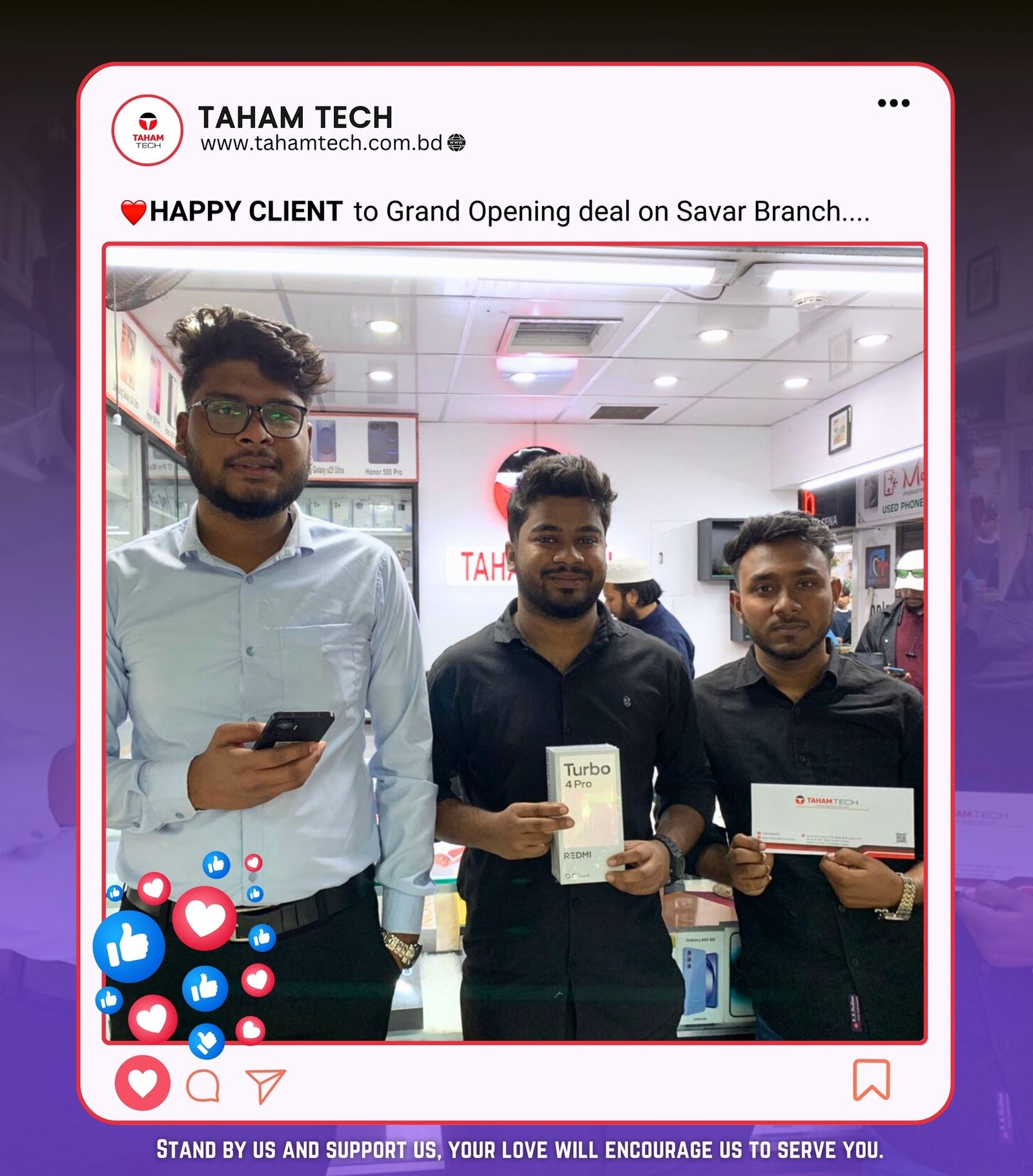 628299982_122287622924200237_6818941914296258379_n