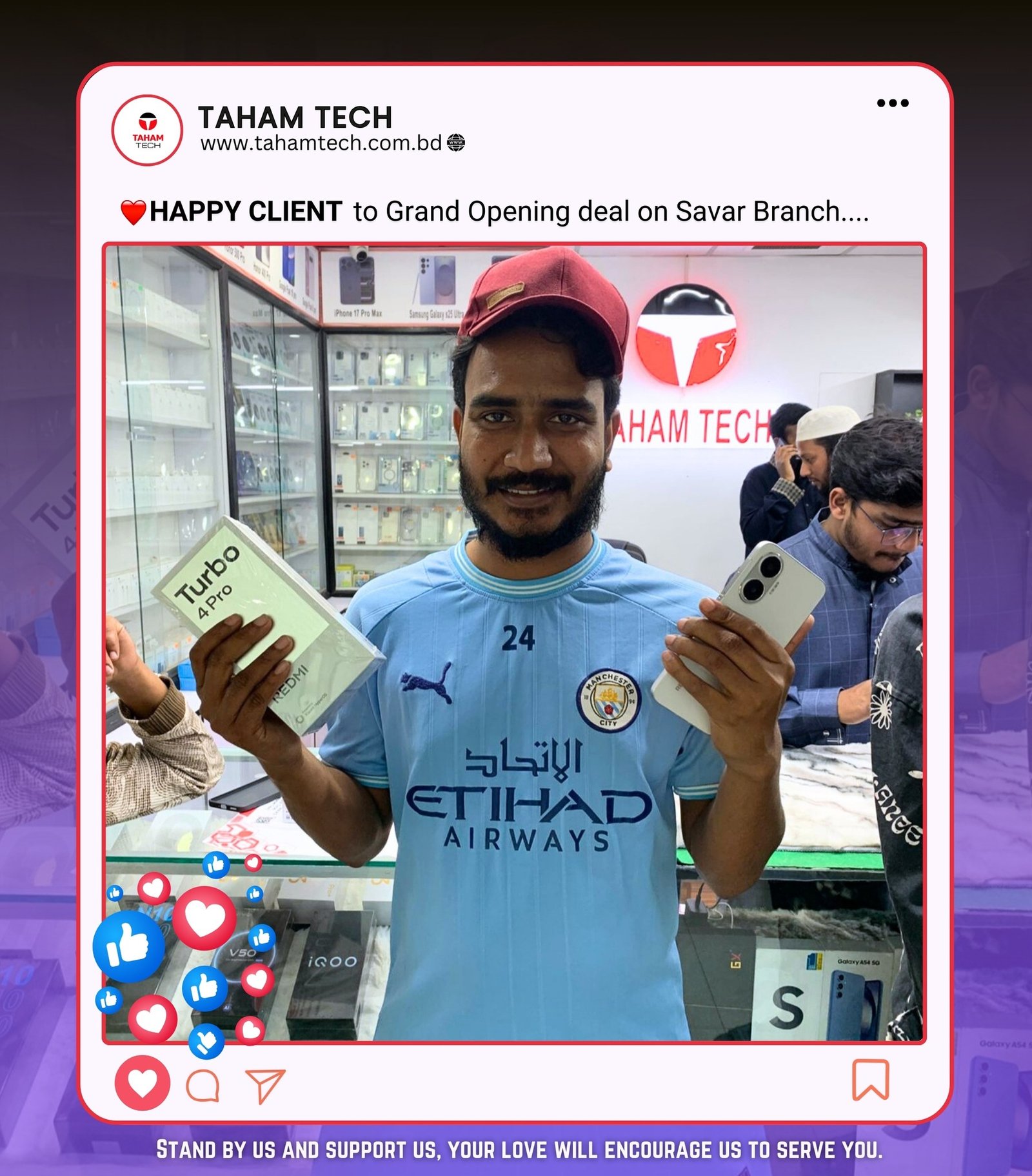 630023442_122287623158200237_4735464767631852690_n