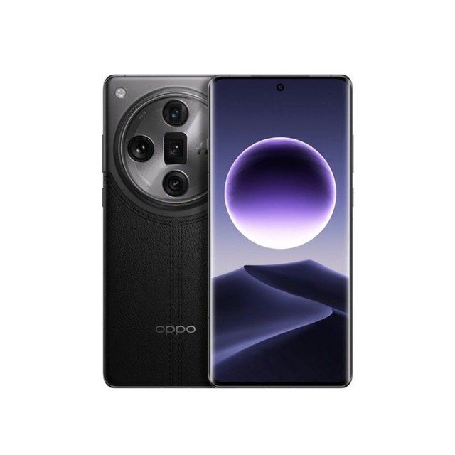 OPPO-Find-X7 Ultra