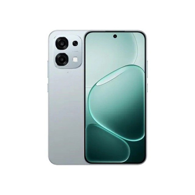 Oppo A6 Pro - 5G
