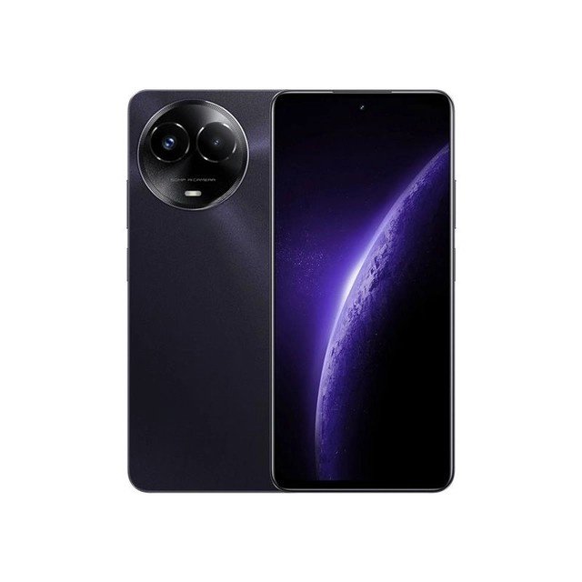 realme Narzo 60x 5G