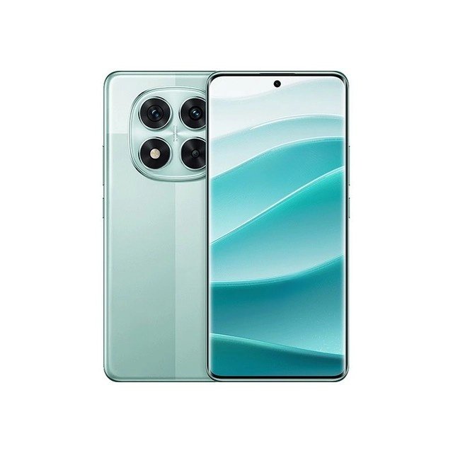 Redmi Note 14 Pro 5G