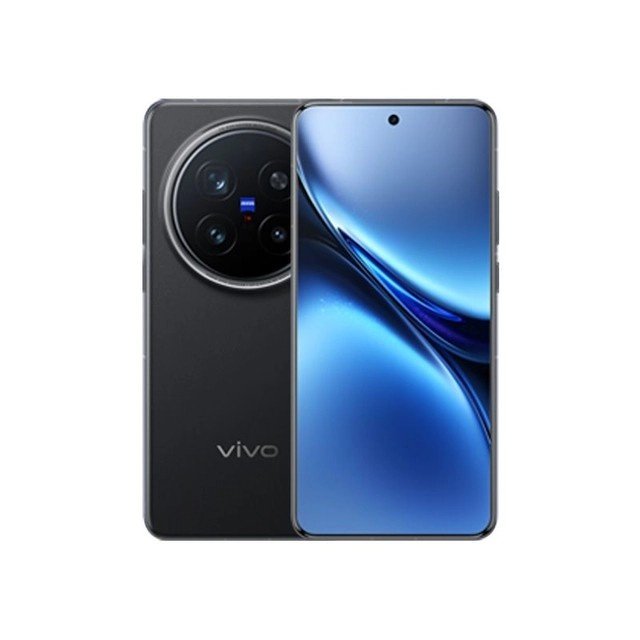 vivo X200 Pro 5G