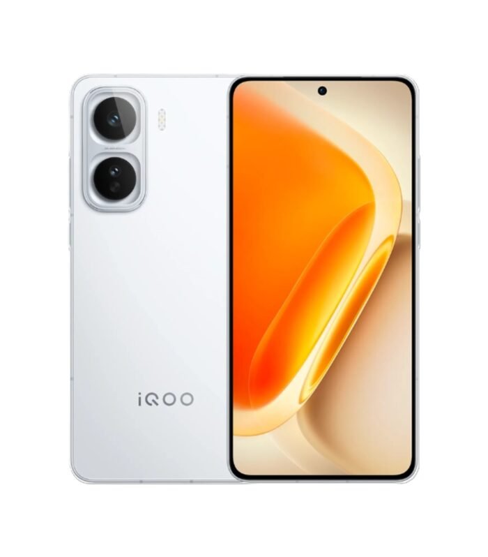 iQOO Neo 11