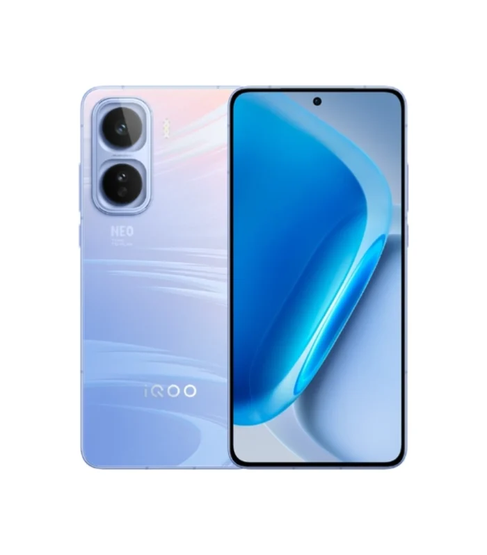 iQOO Neo 11