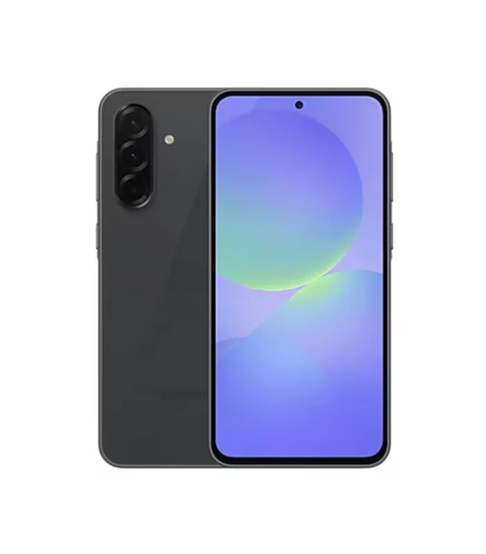 Samsung Galaxy A36 5G