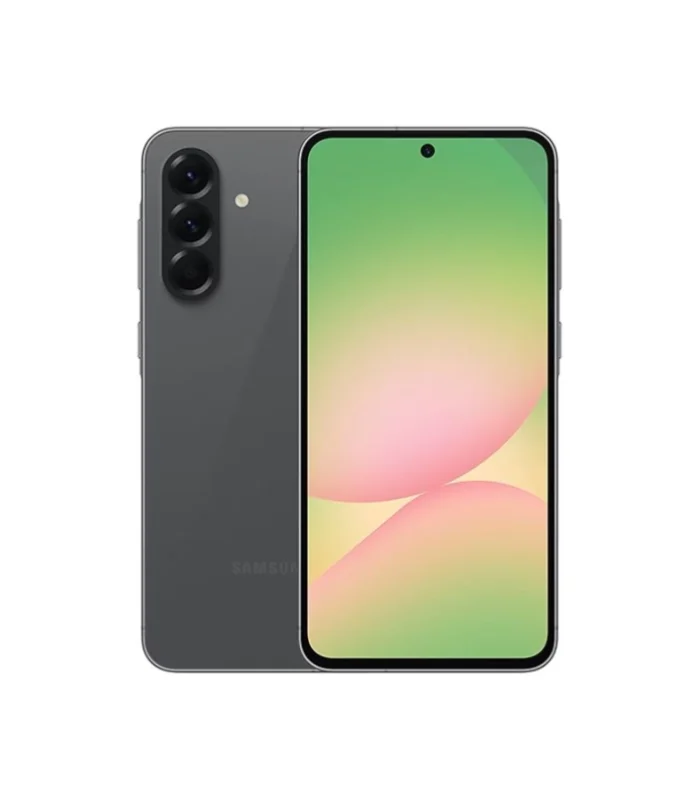 Samsung Galaxy A56 5G