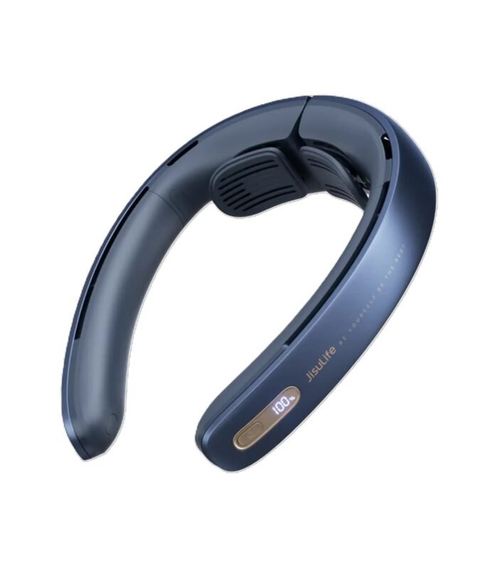 JISULIFE Neck Fan Pro 1