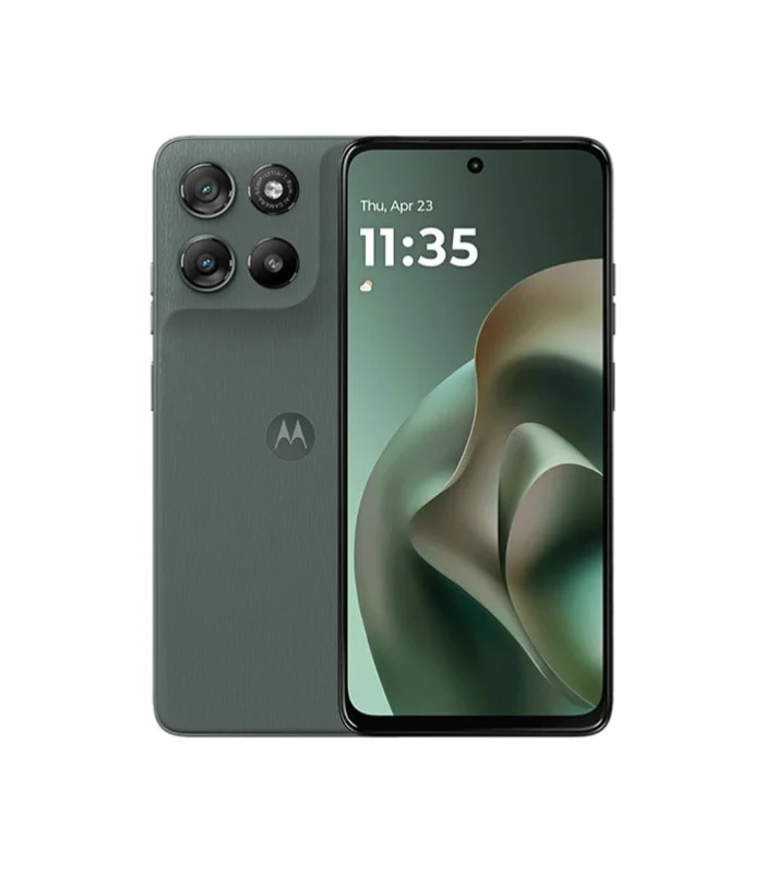Motorola Moto G67 Power