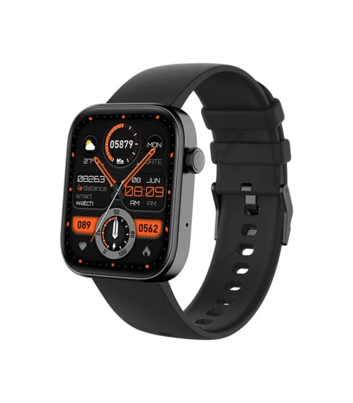 Colmi P71 Smartwatch