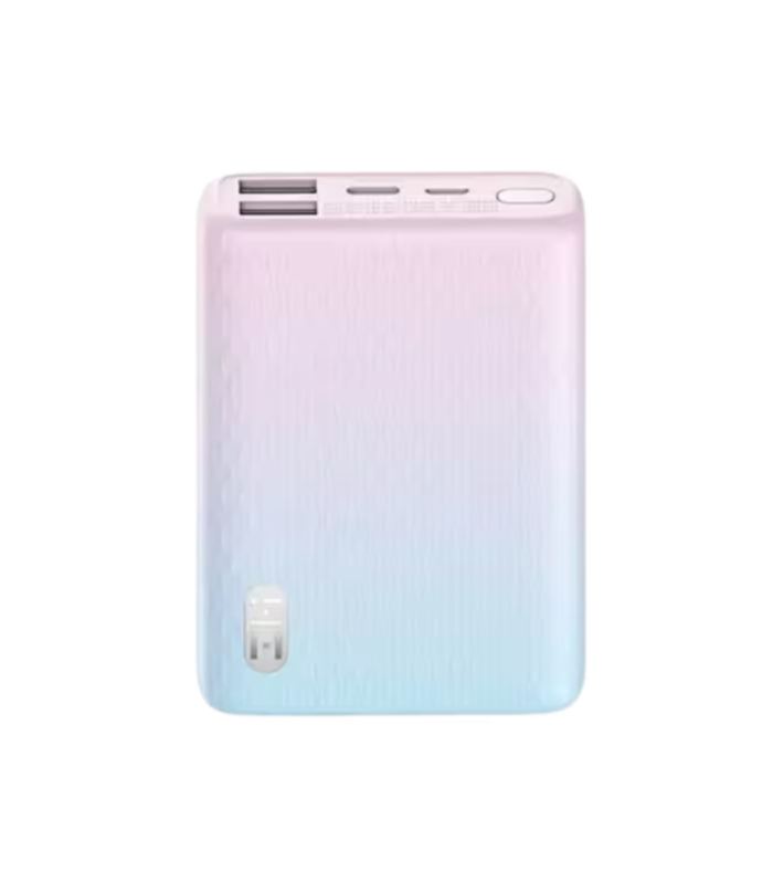 Cuktech ZMI QB817 10000mAh Mini 22.5W Fast Charging Powerbank