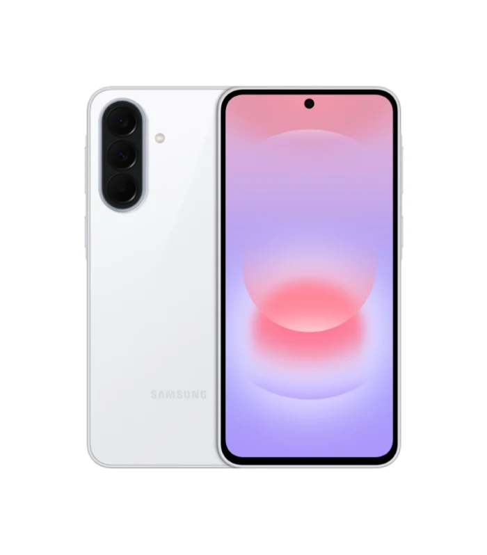 Samsung Galaxy A37 5G