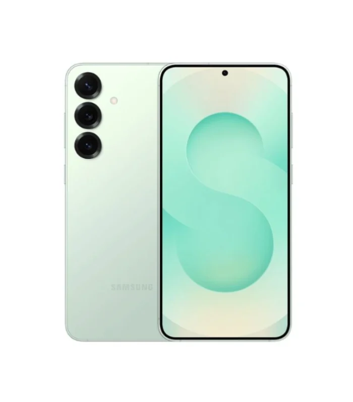 Samsung Galaxy S25 5G