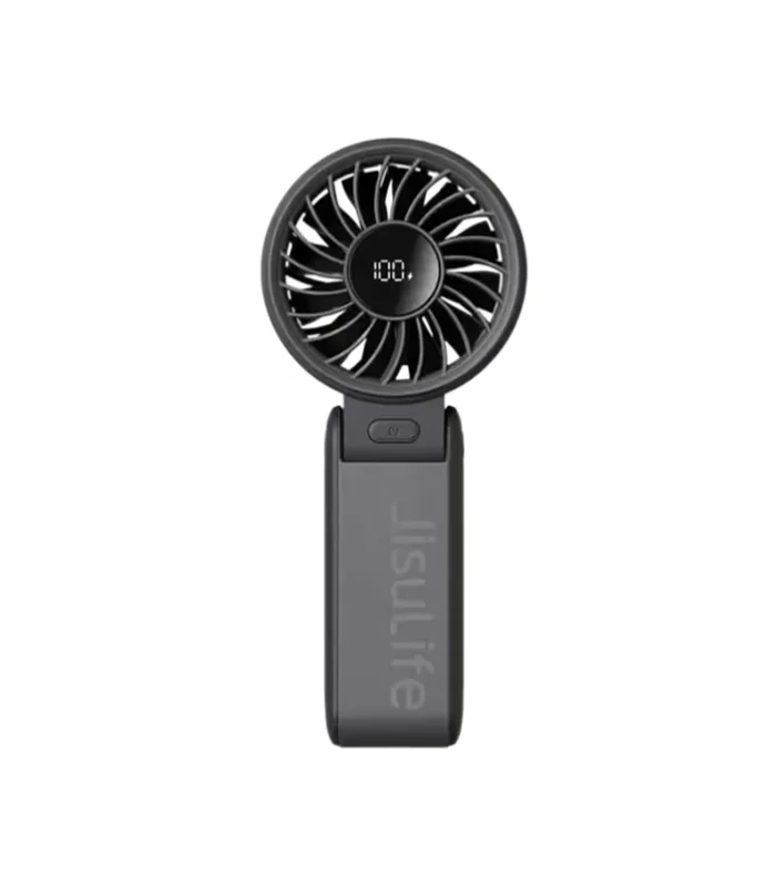 JisuLife Life 7 Handheld Fan