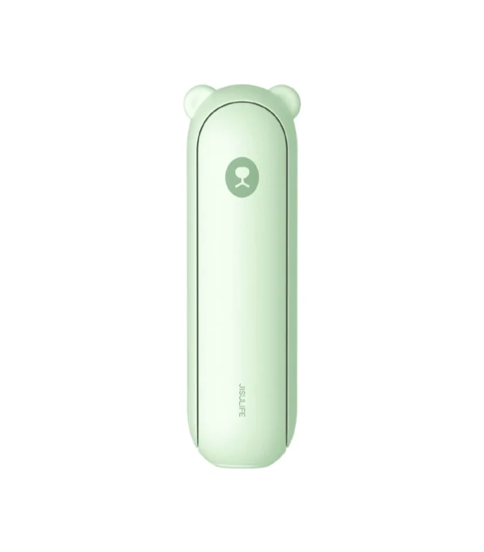 JisuLife Life 8 Plus Handheld Fan