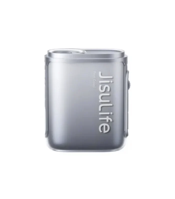 JisuLife Neck Fan Life5