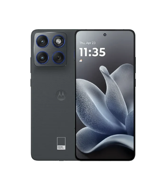 Motorola Edge 70 5G