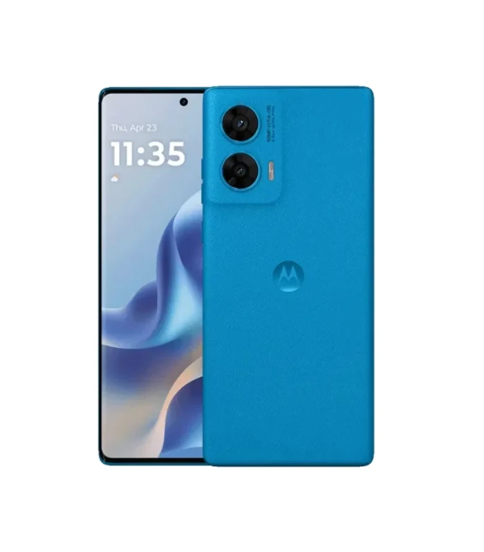 Motorola Moto G96 5G