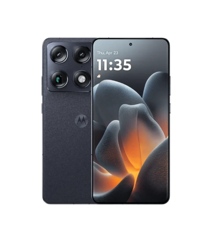 Motorola Signature 5G