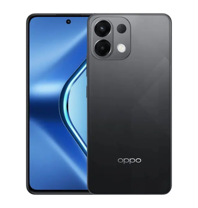 Oppo K13 5G