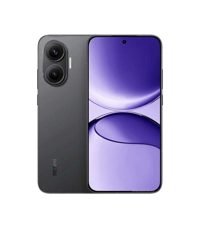 Redmi Turbo 4 Pro 5G