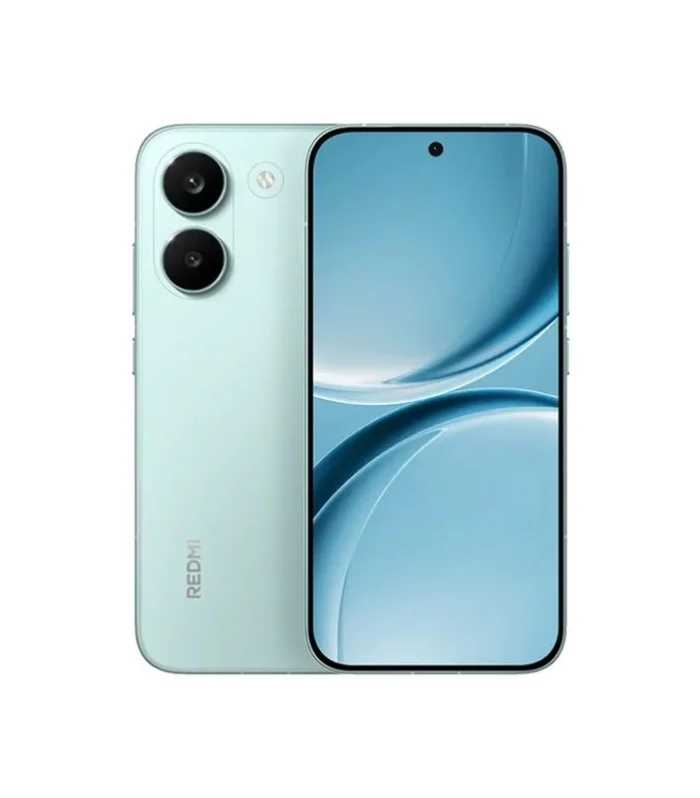 Redmi Turbo 5